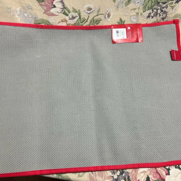 Mat - Picture 6 of 7